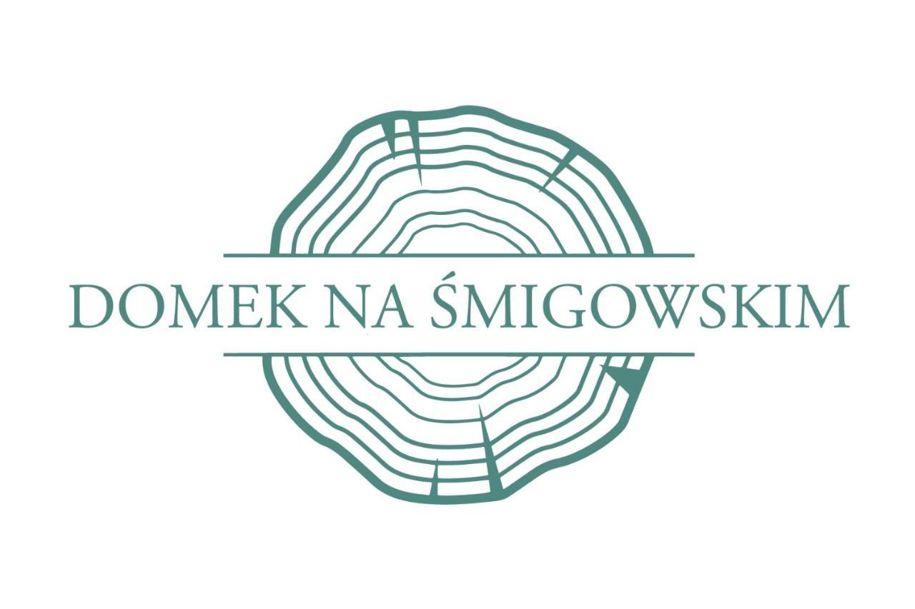 Domek Na Smigowskim Piwniczna-Zdroj Exteriör bild